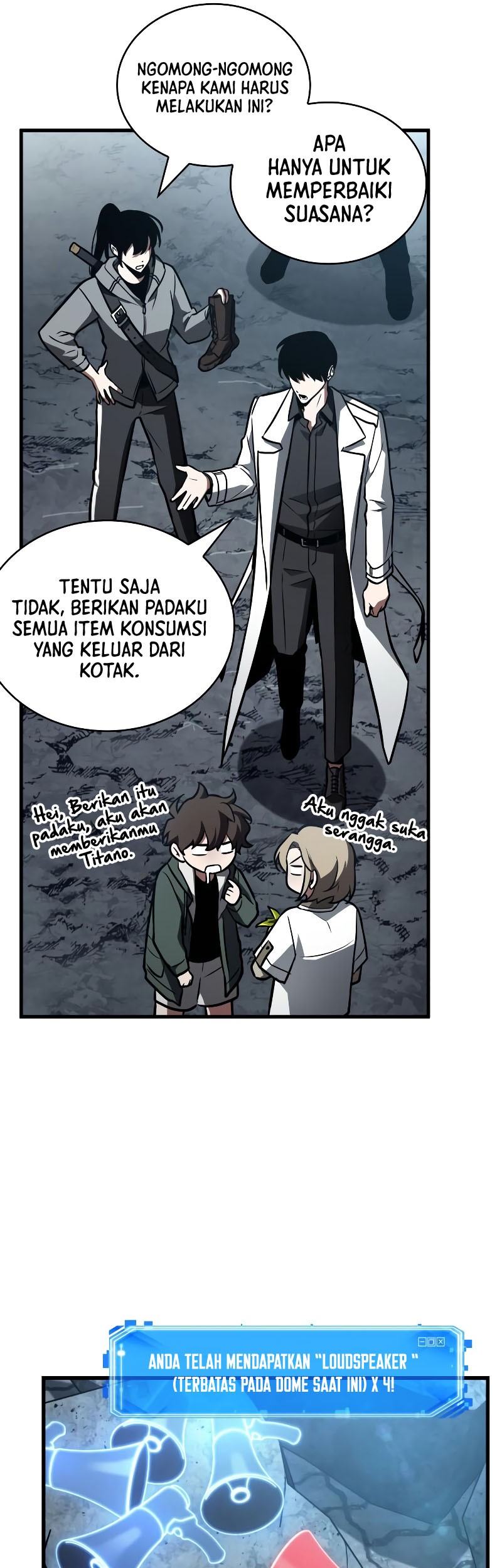 Halaman 118