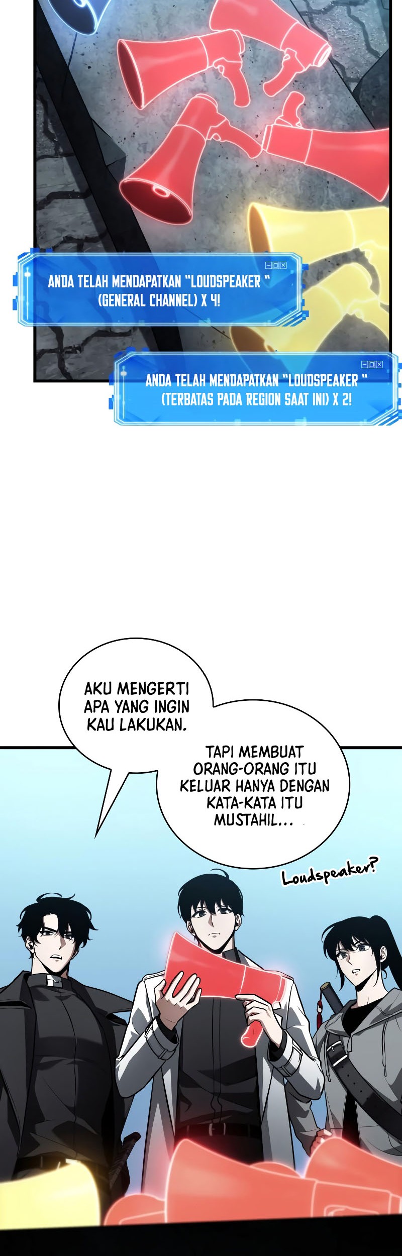 Halaman 119