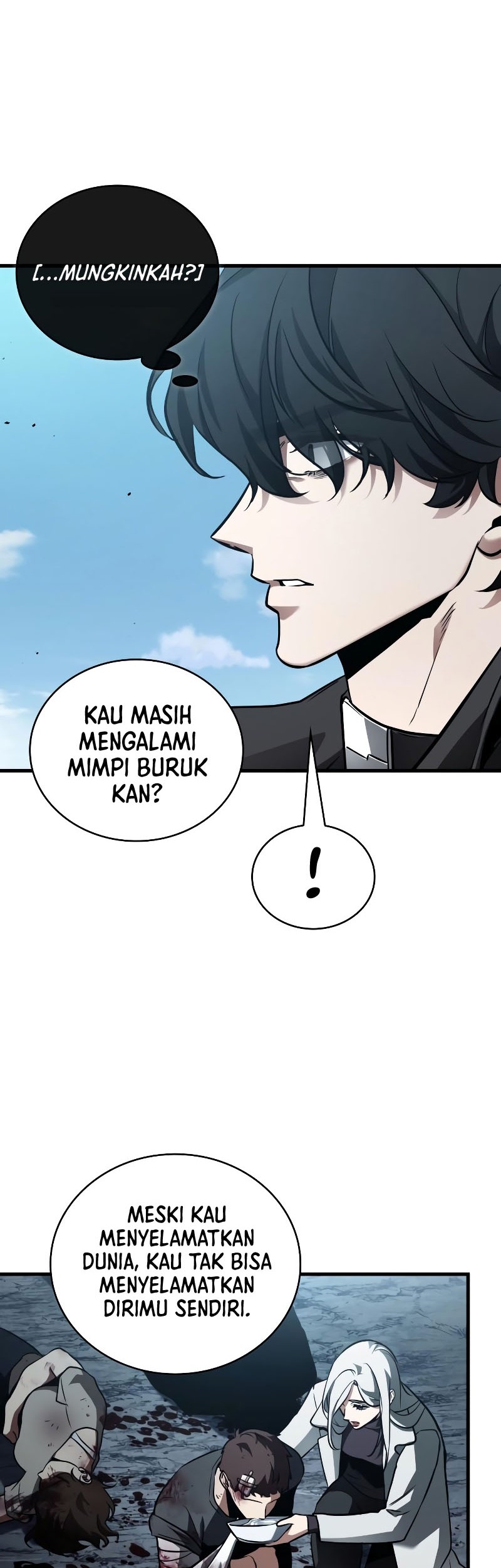 Halaman 119