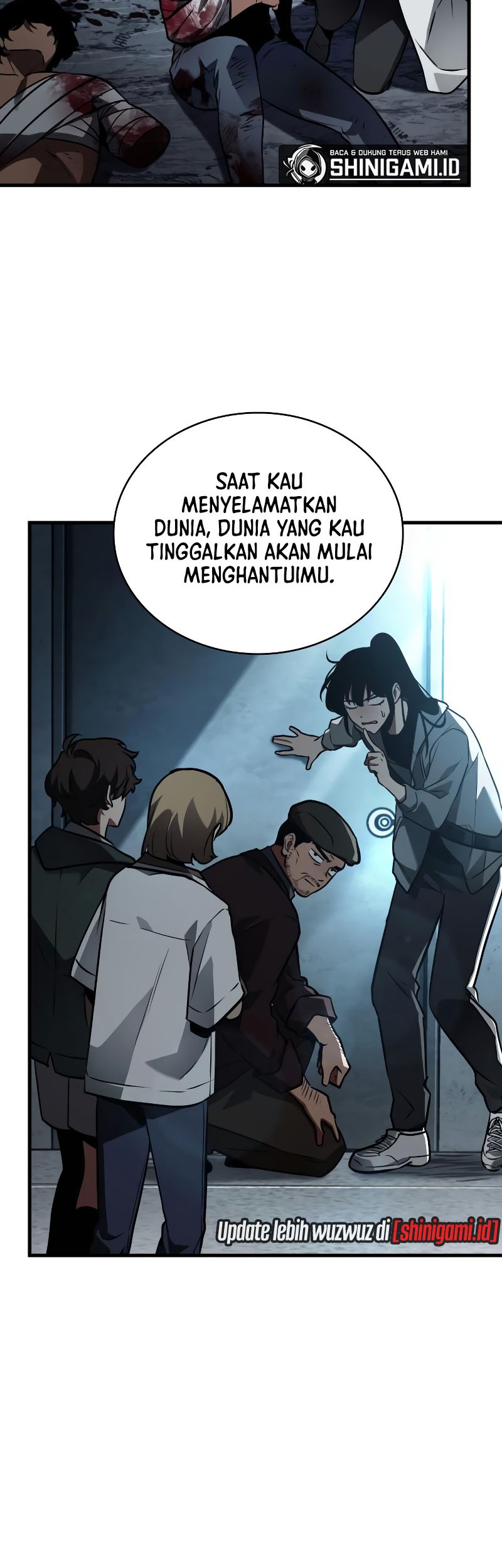 Halaman 120