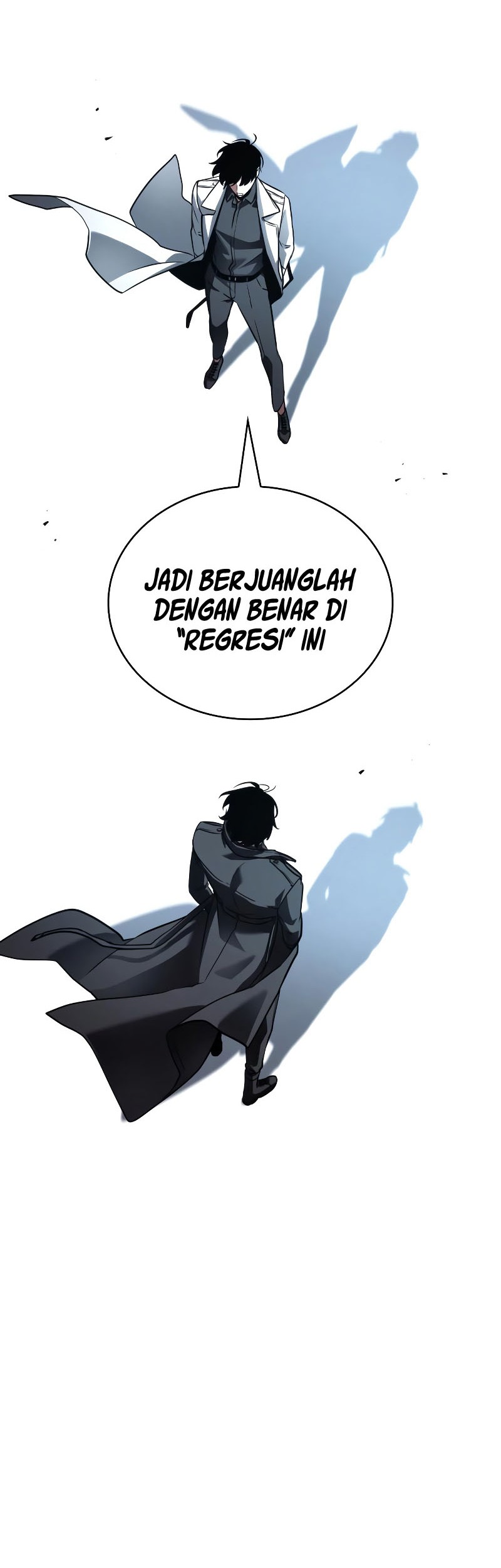 Halaman 121