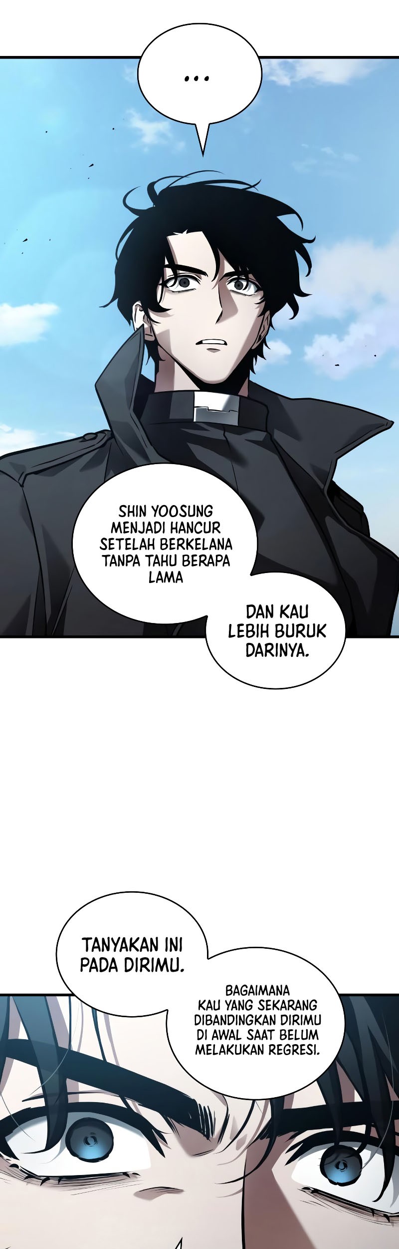 Halaman 122