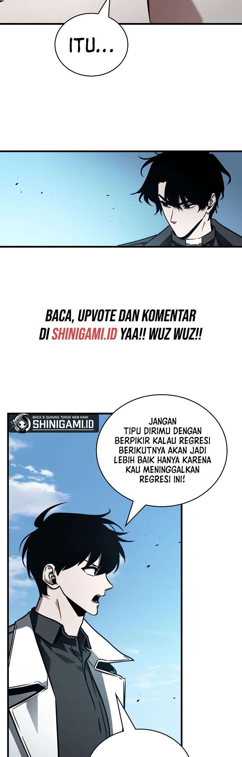 Halaman 123