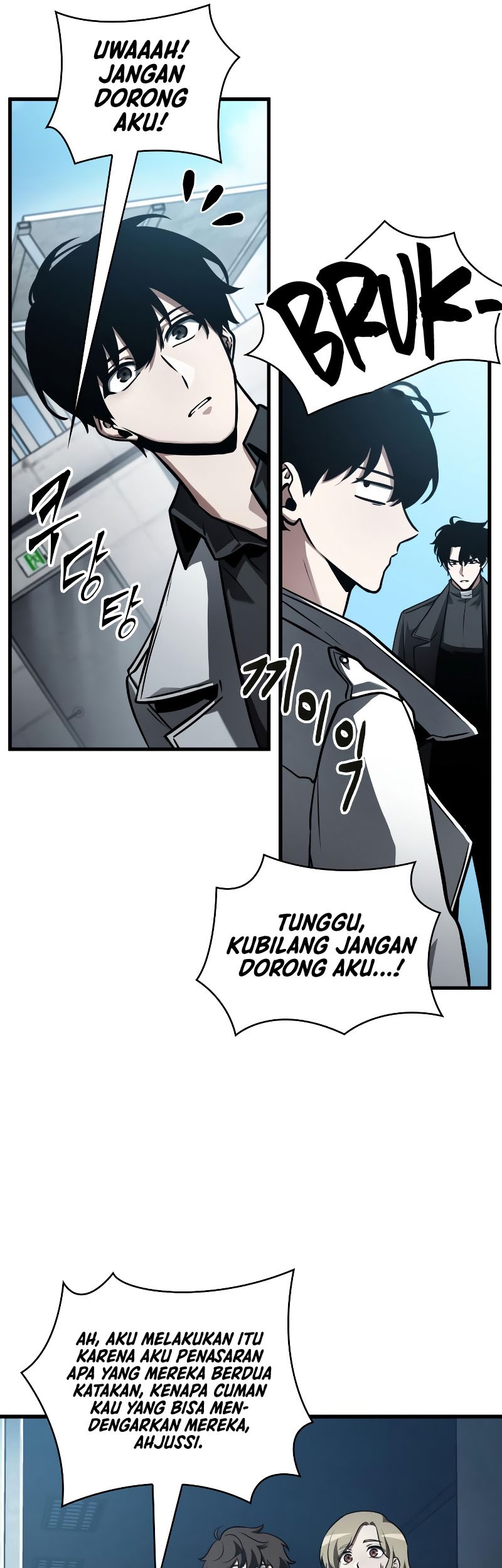 Halaman 126