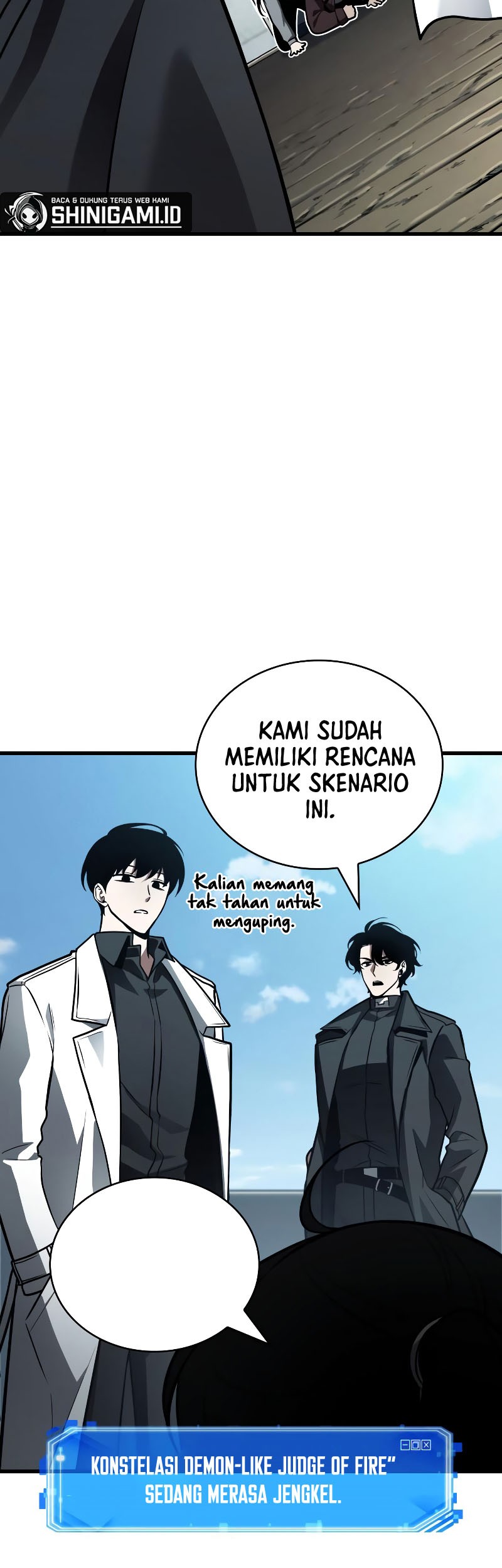 Halaman 128