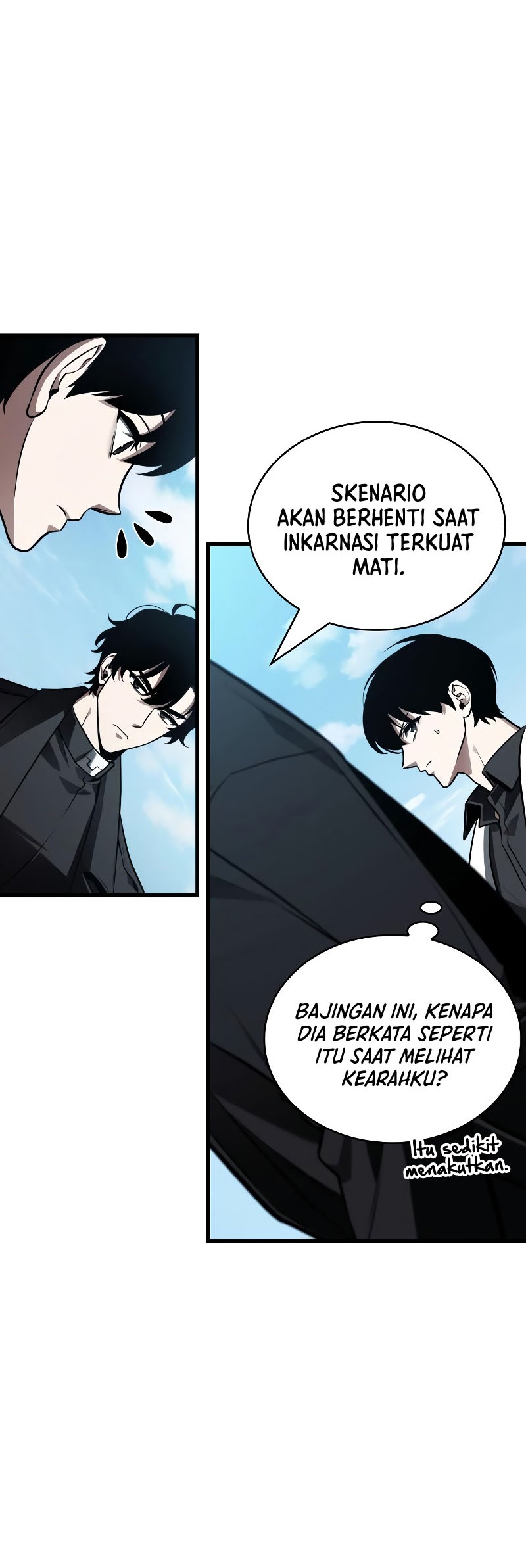 Halaman 129