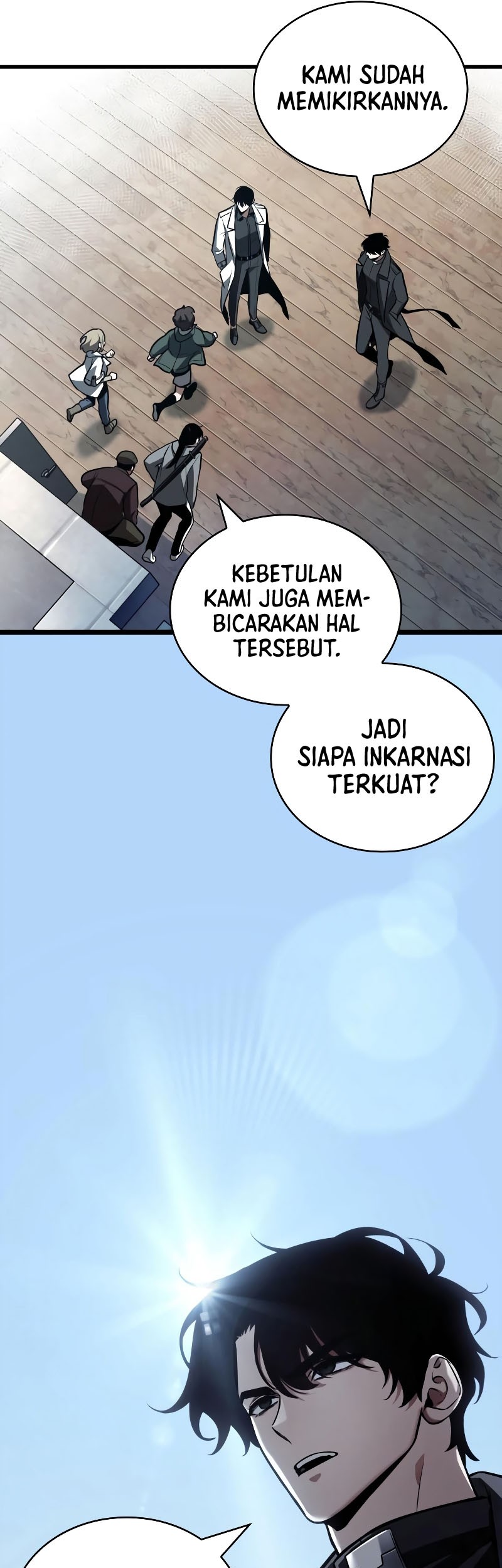 Halaman 130
