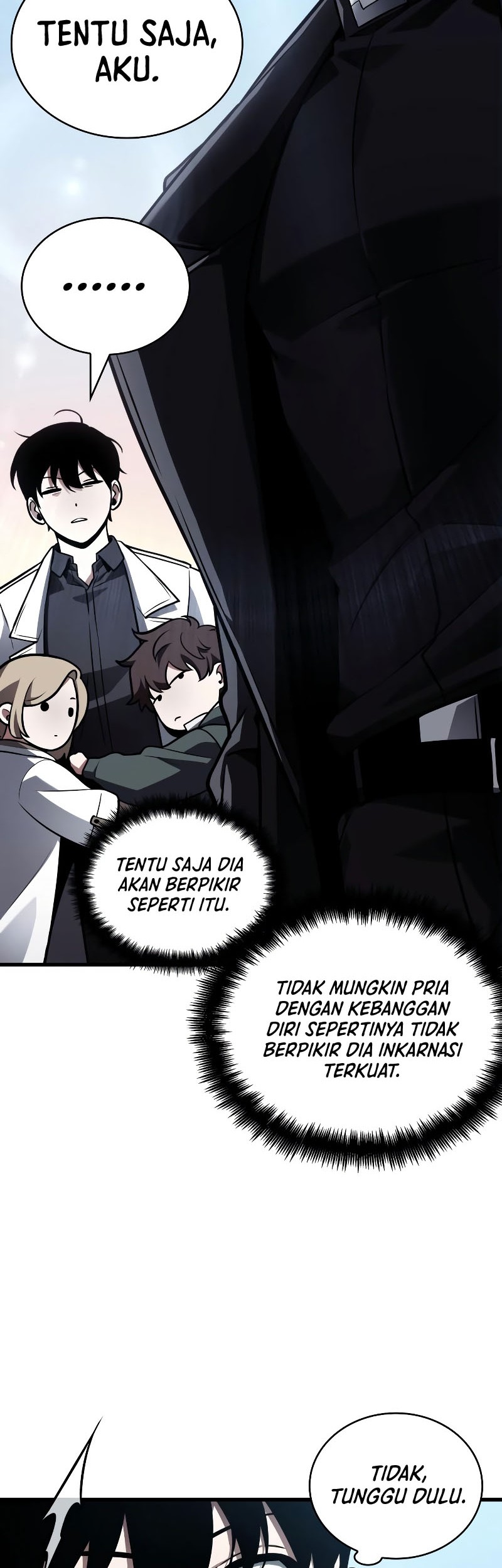 Halaman 131