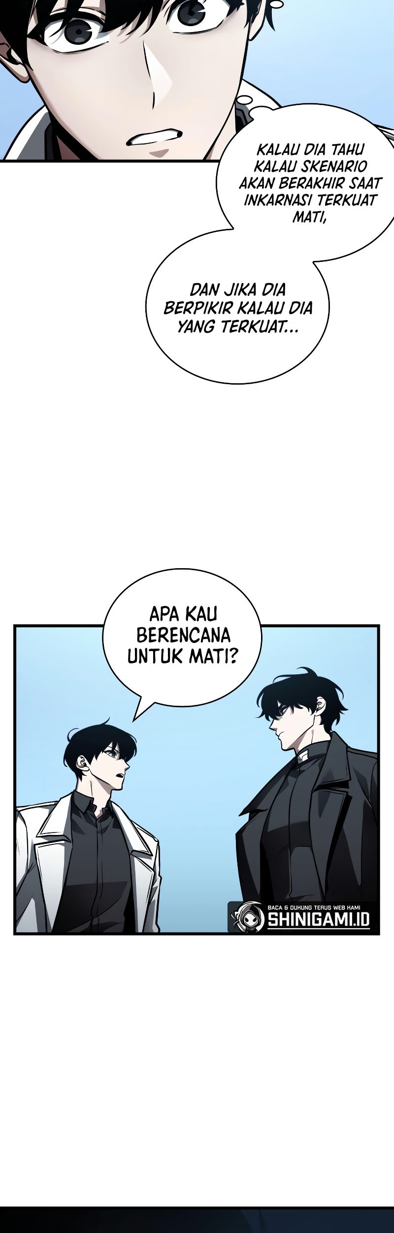 Halaman 132