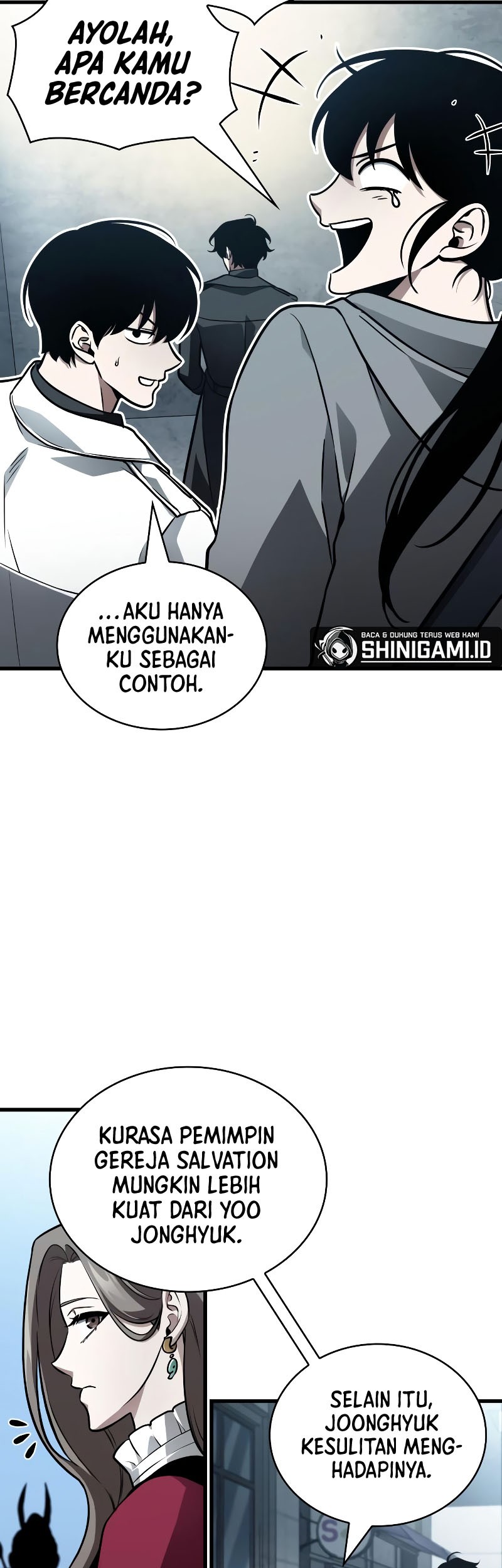 Halaman 136