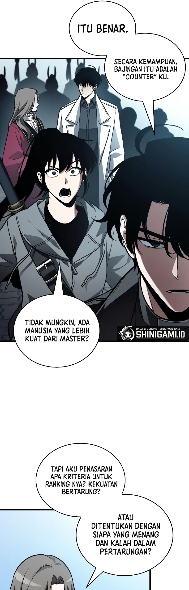 Halaman 138