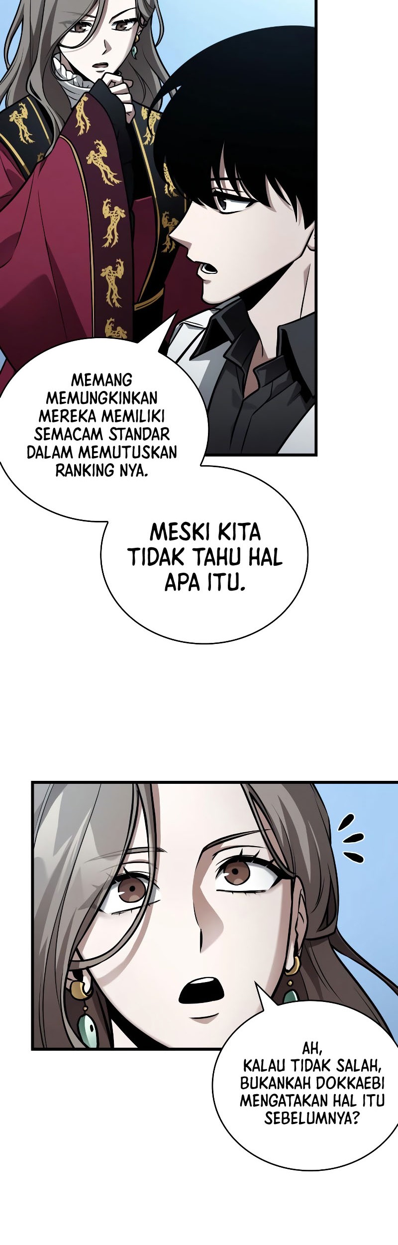 Halaman 139