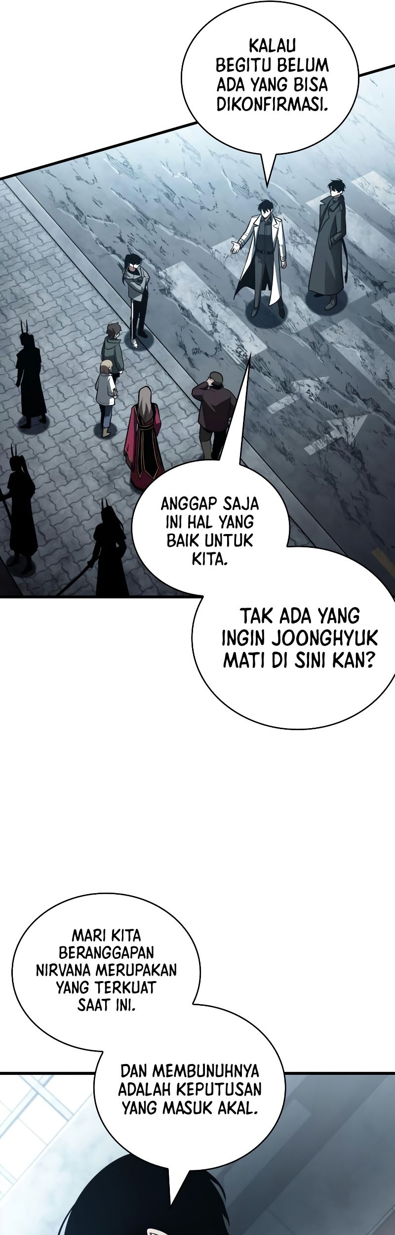 Halaman 142