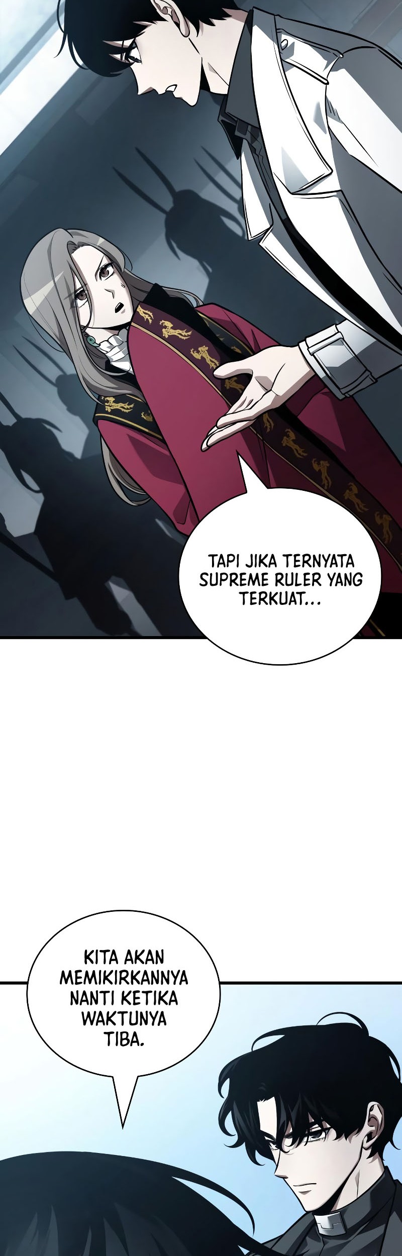 Halaman 143