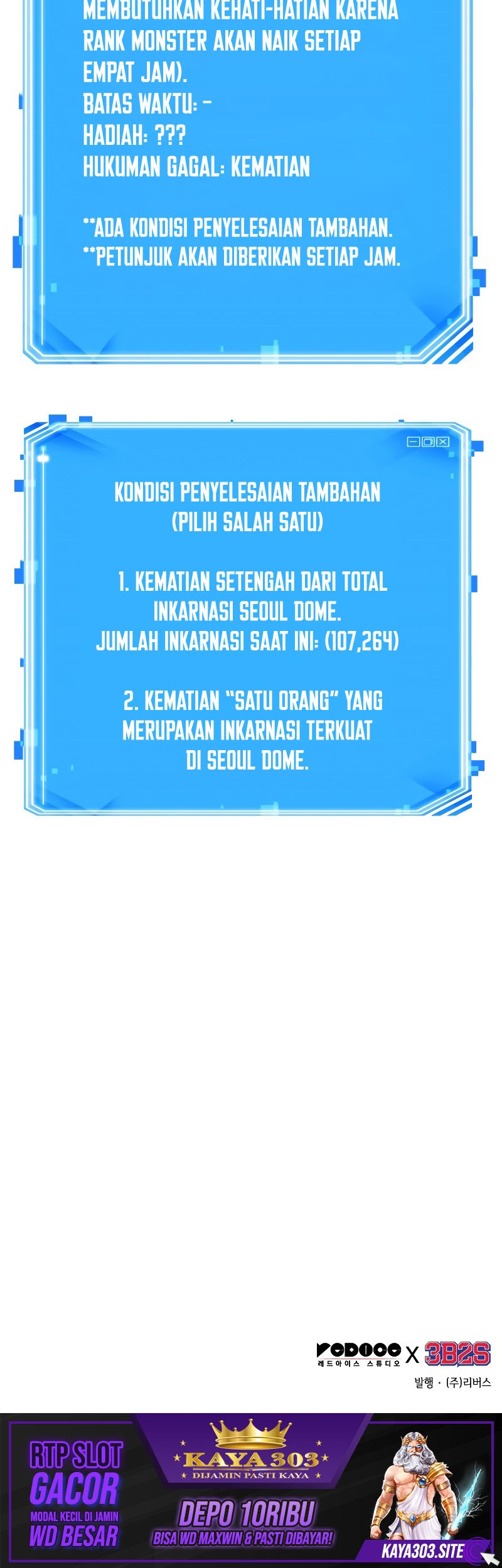 Halaman 145