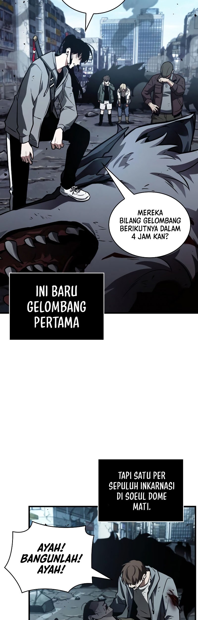 Halaman 94