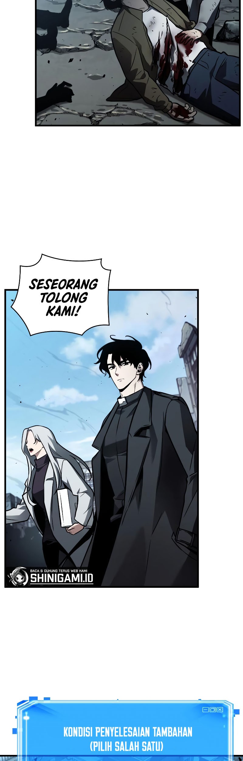 Halaman 95