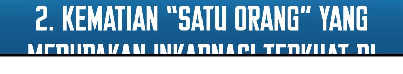 Halaman 97