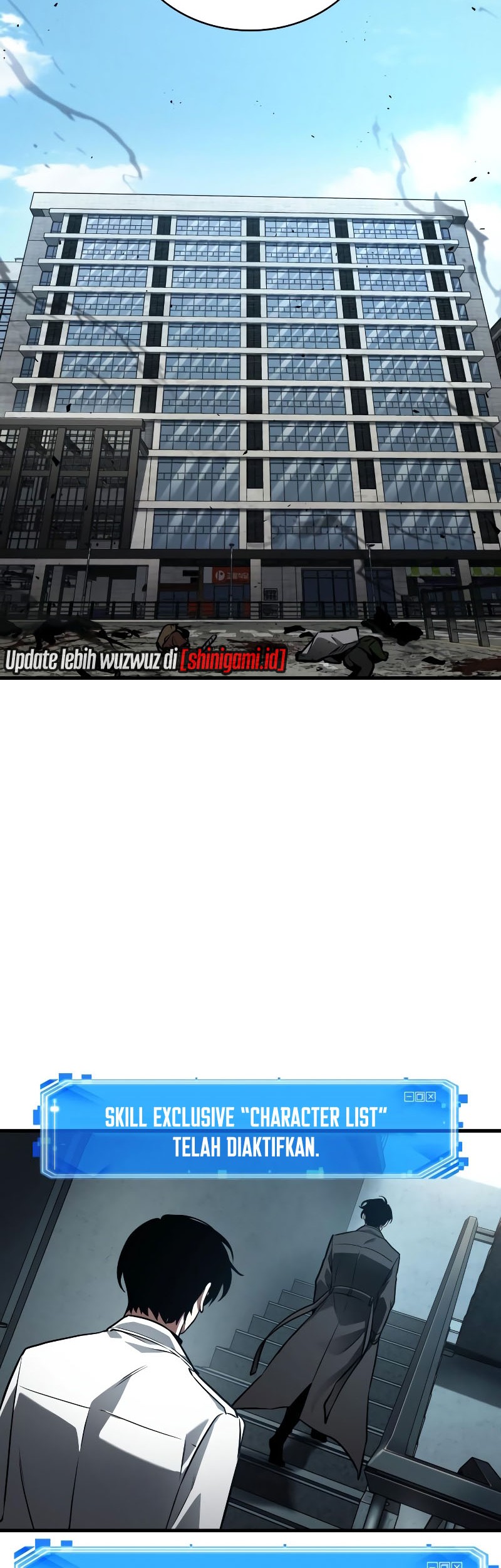 Halaman 99