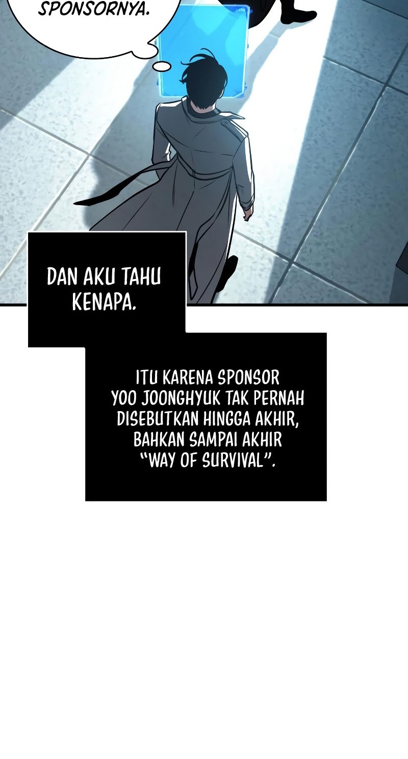 Halaman 101