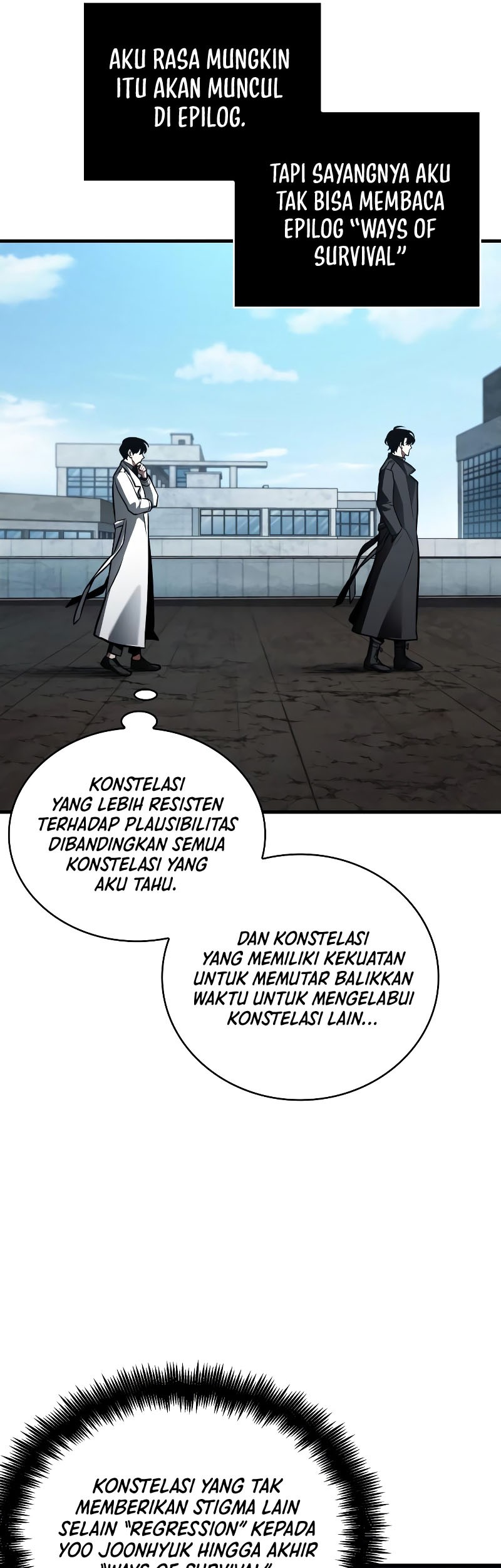 Halaman 102
