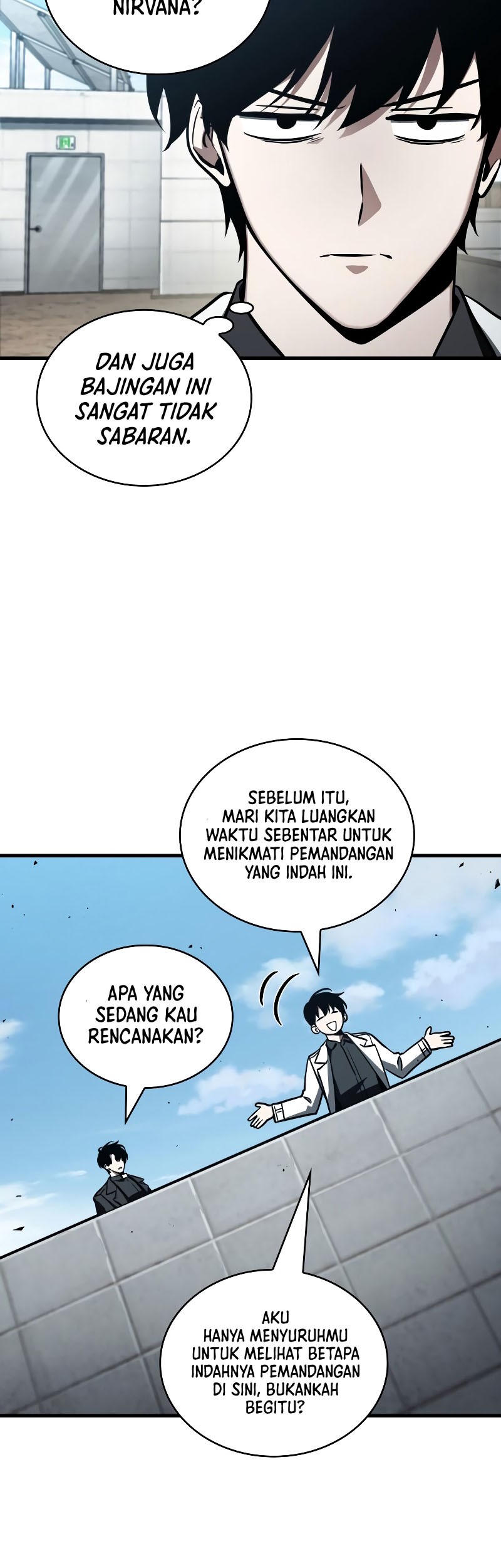 Halaman 104