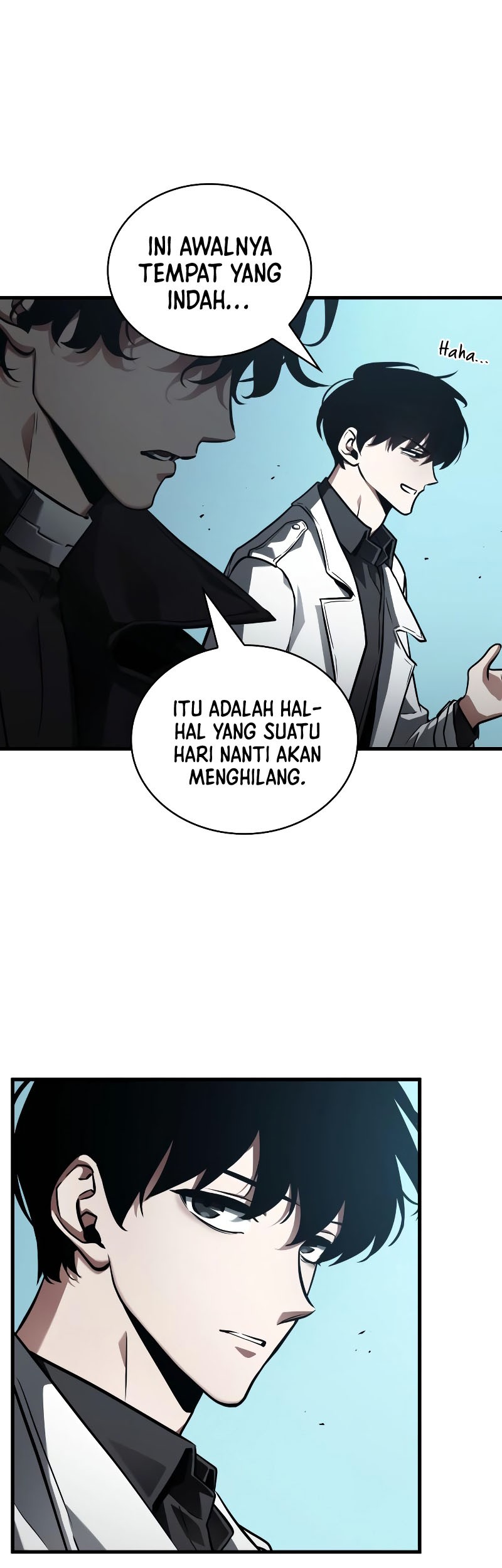 Halaman 106