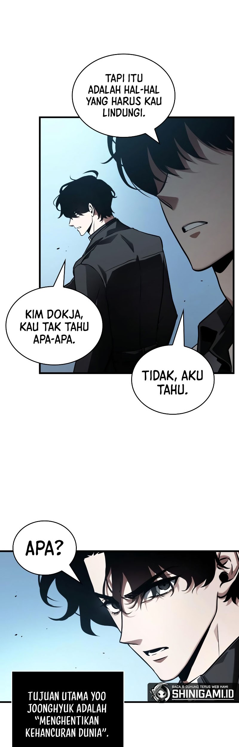 Halaman 107