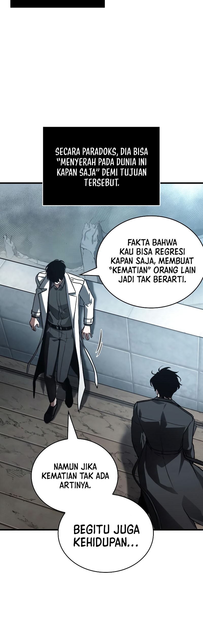 Halaman 108