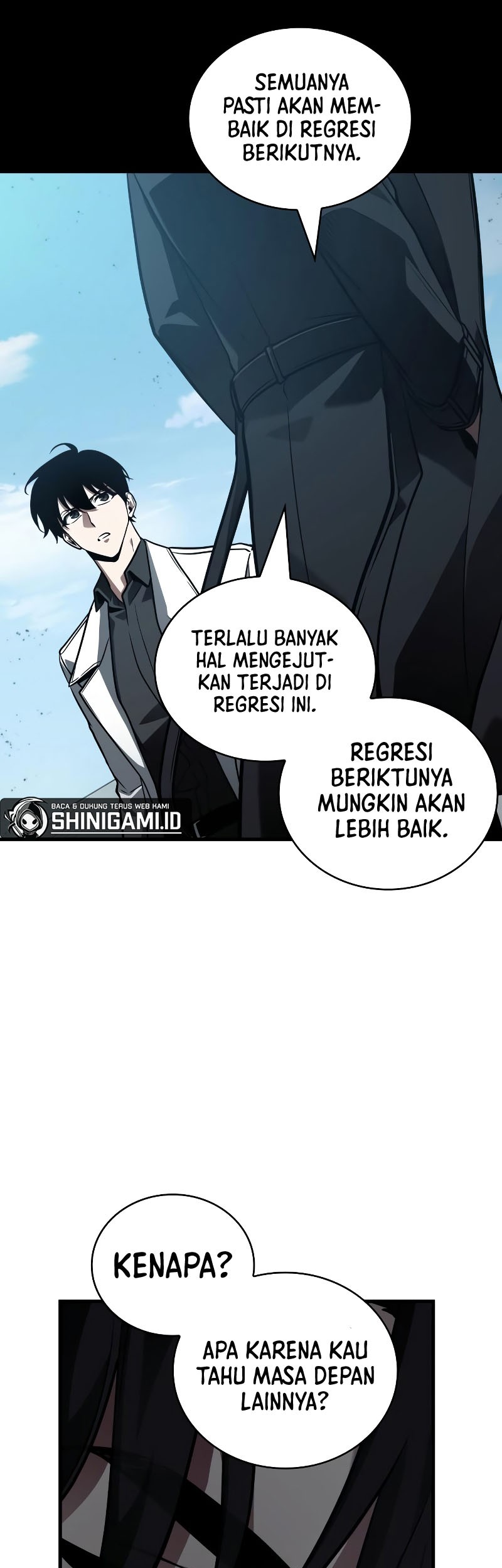Halaman 112