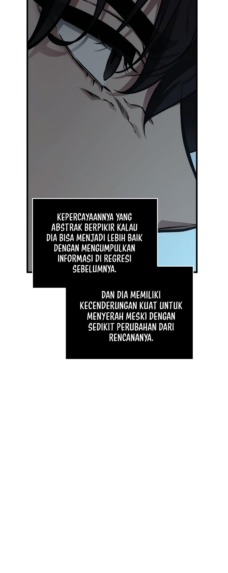 Halaman 113