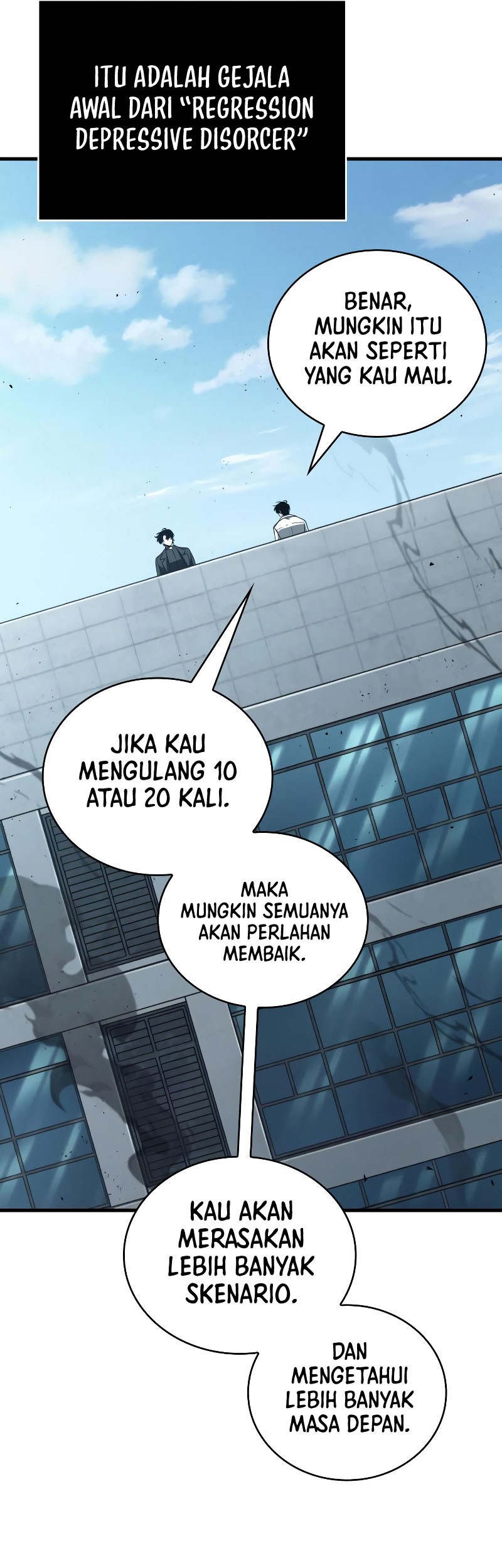 Halaman 114