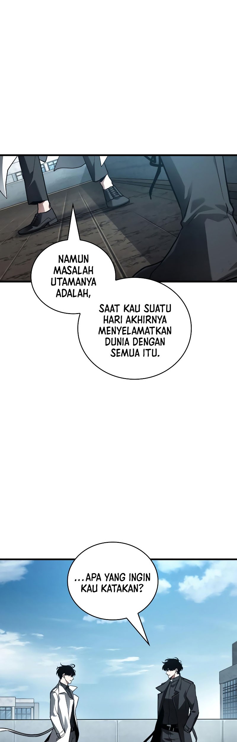 Halaman 115