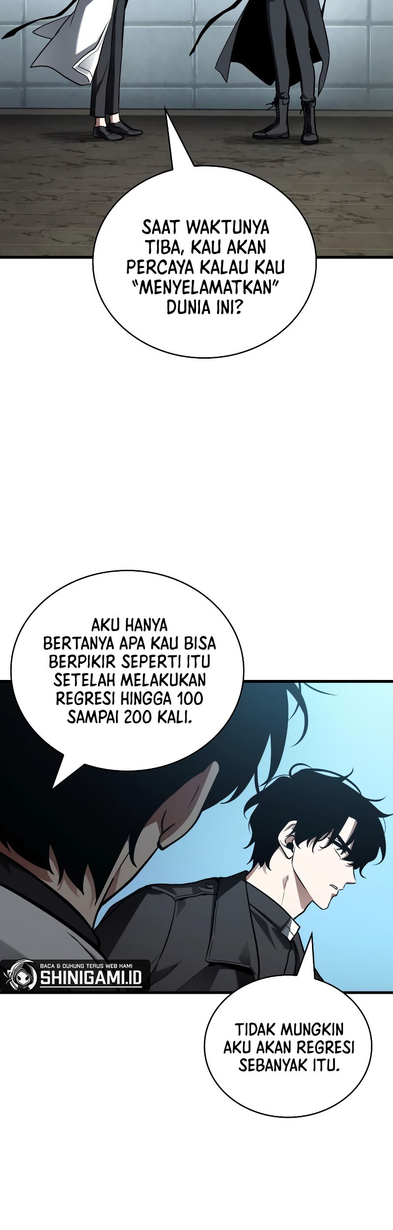 Halaman 116