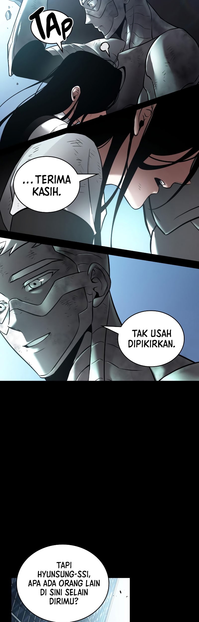 Halaman 53