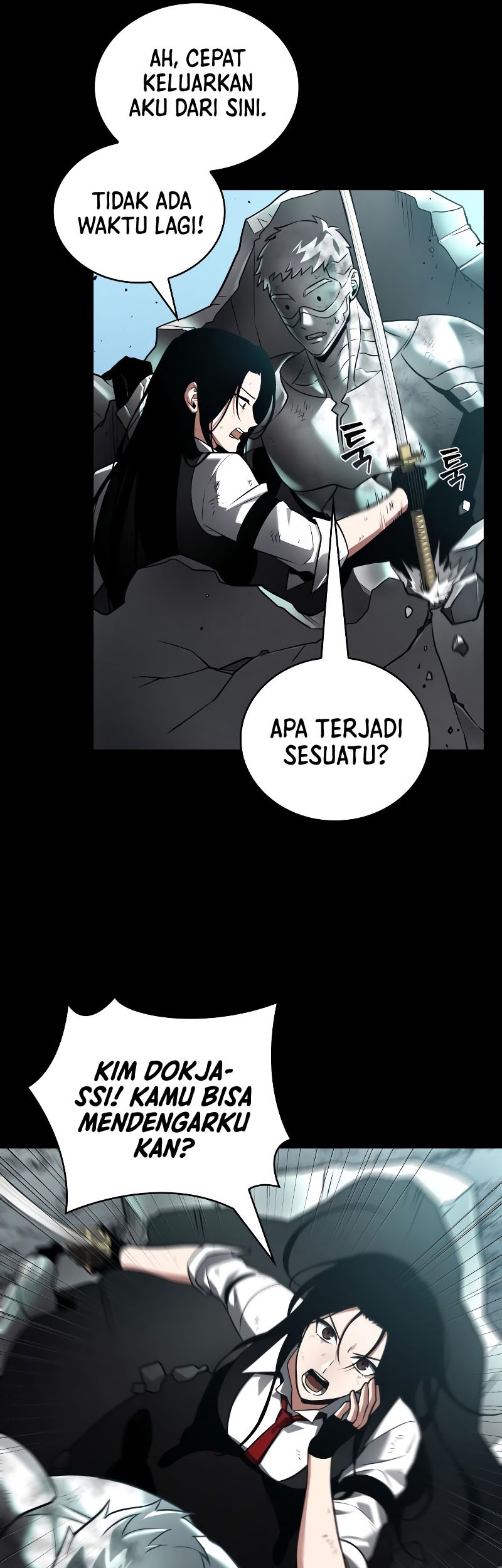 Halaman 55