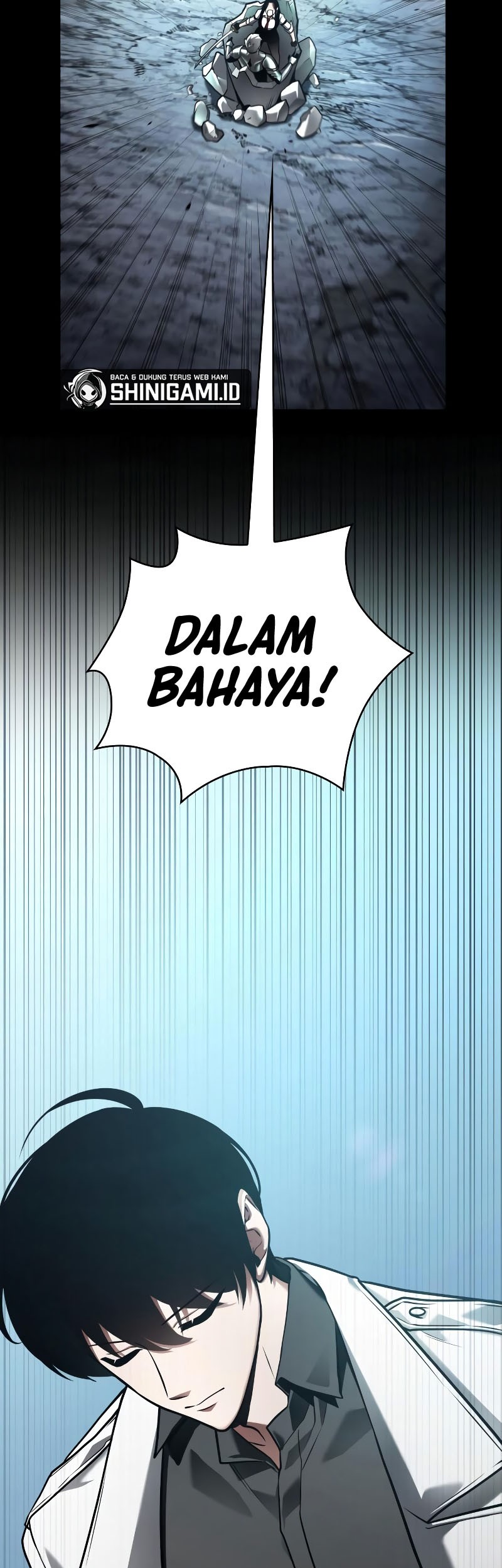 Halaman 57