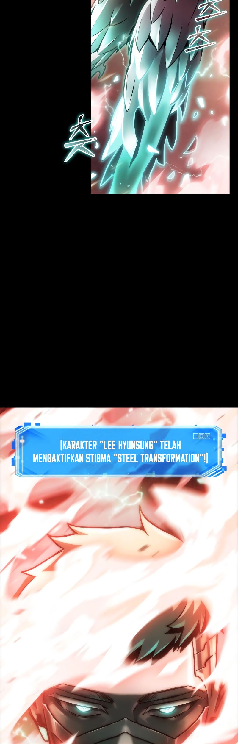 Halaman 81