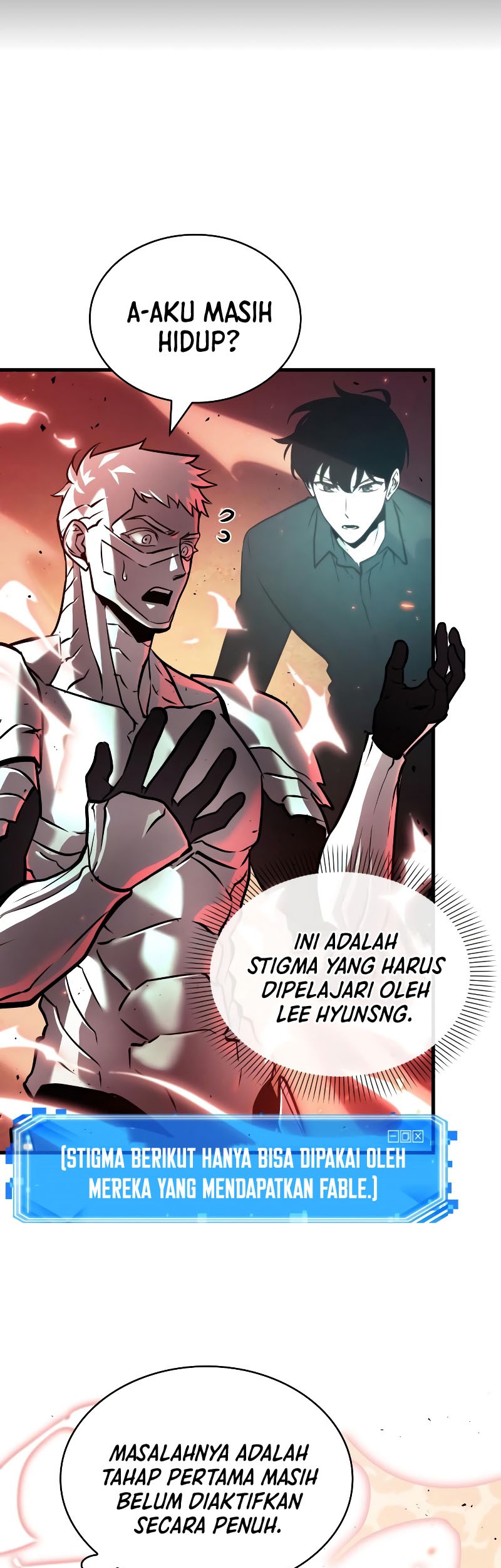 Halaman 90
