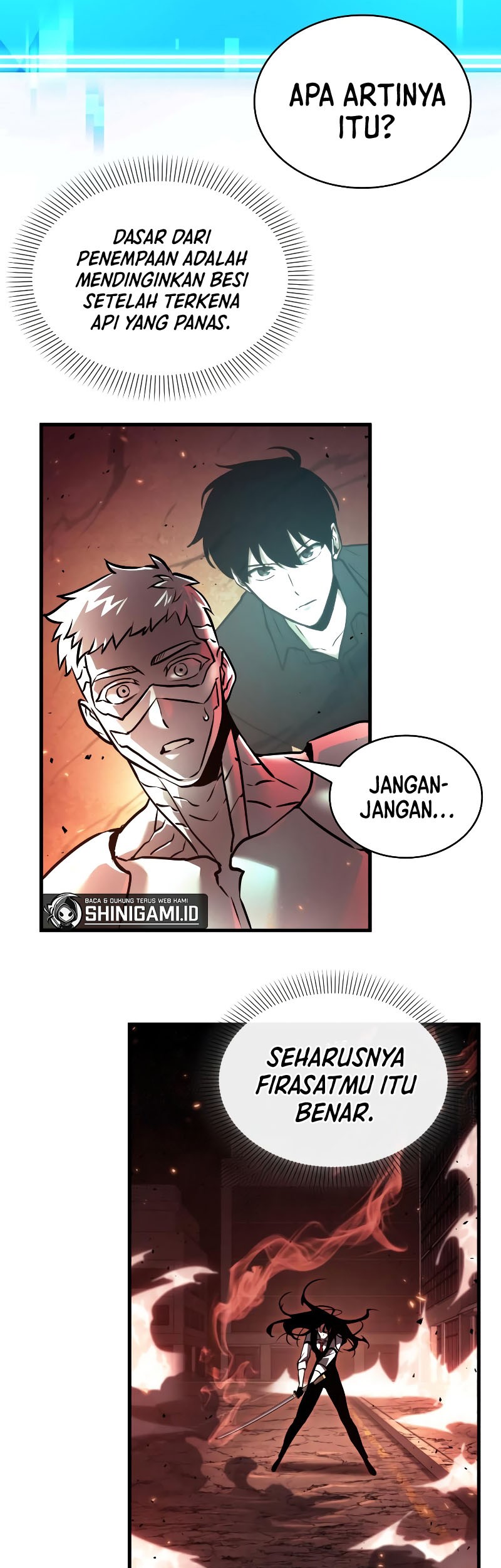 Halaman 94