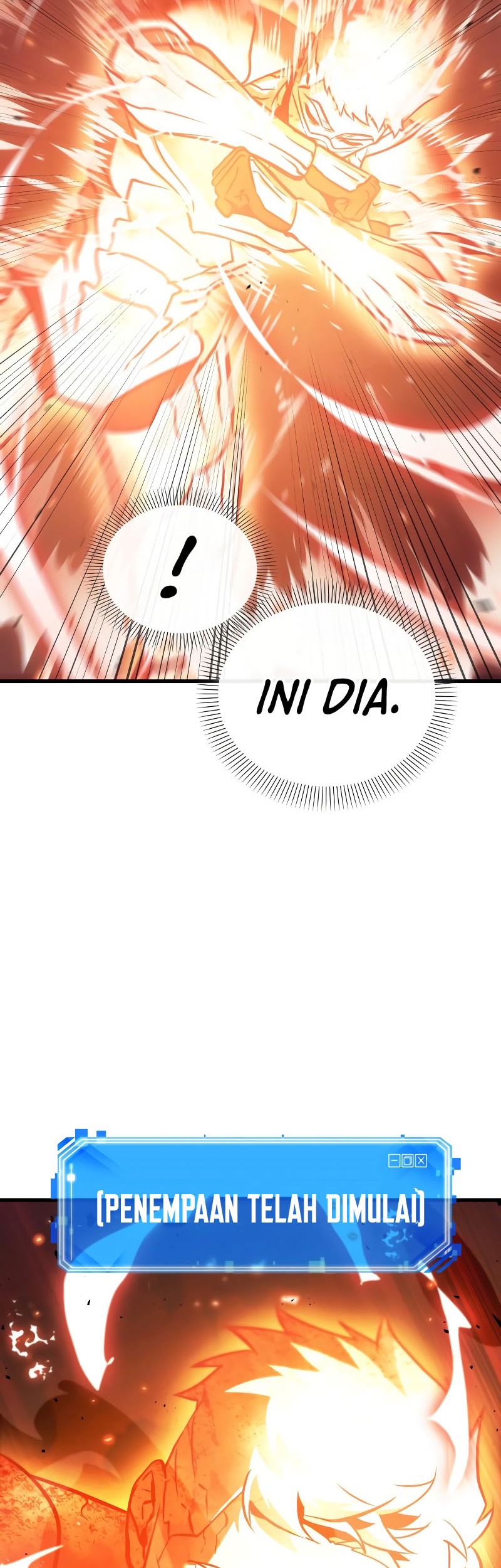 Halaman 100