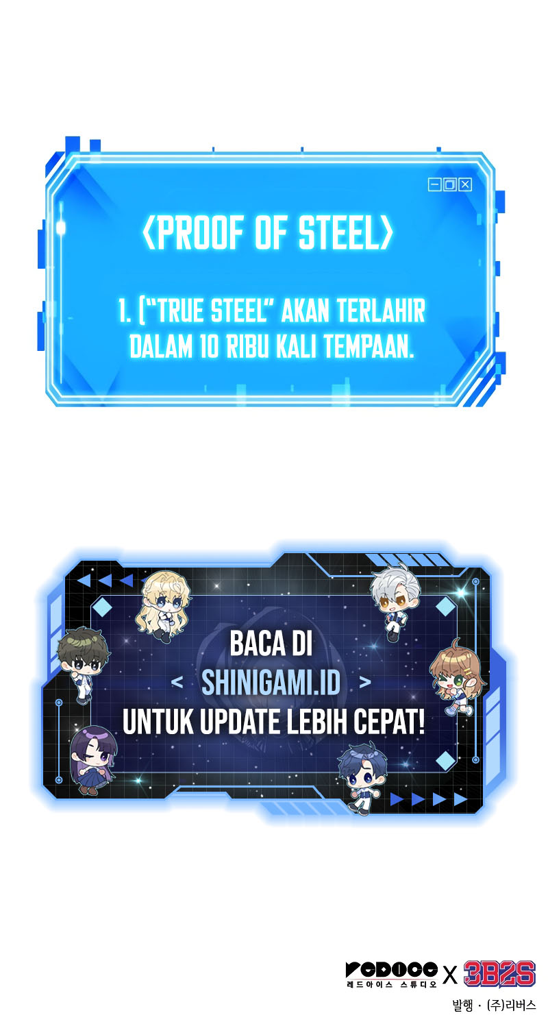 Halaman 102