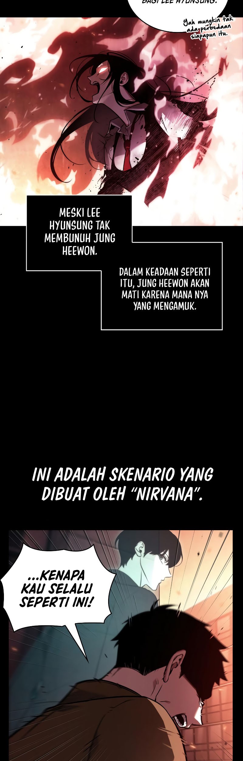 Halaman 46