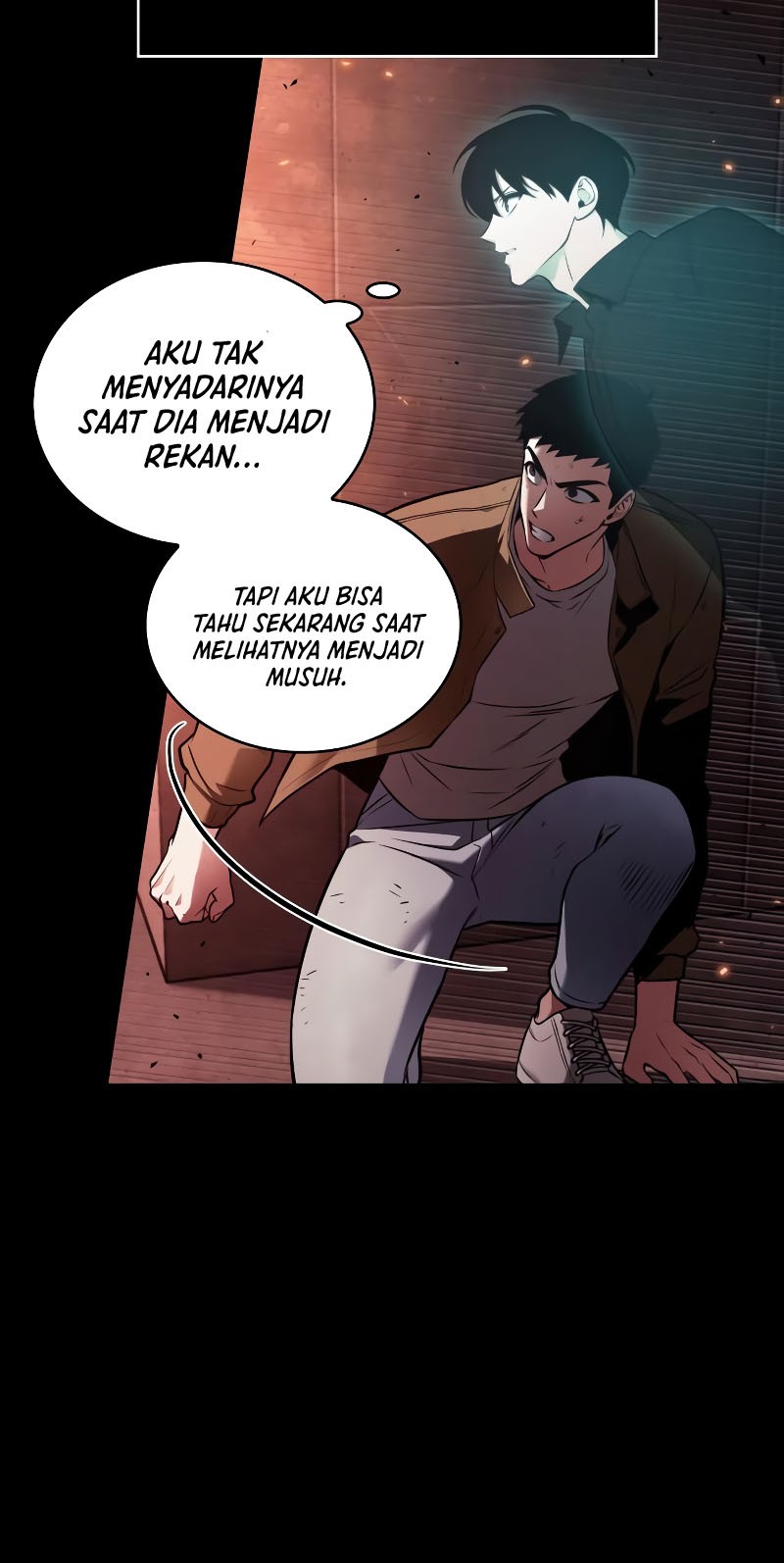 Halaman 48