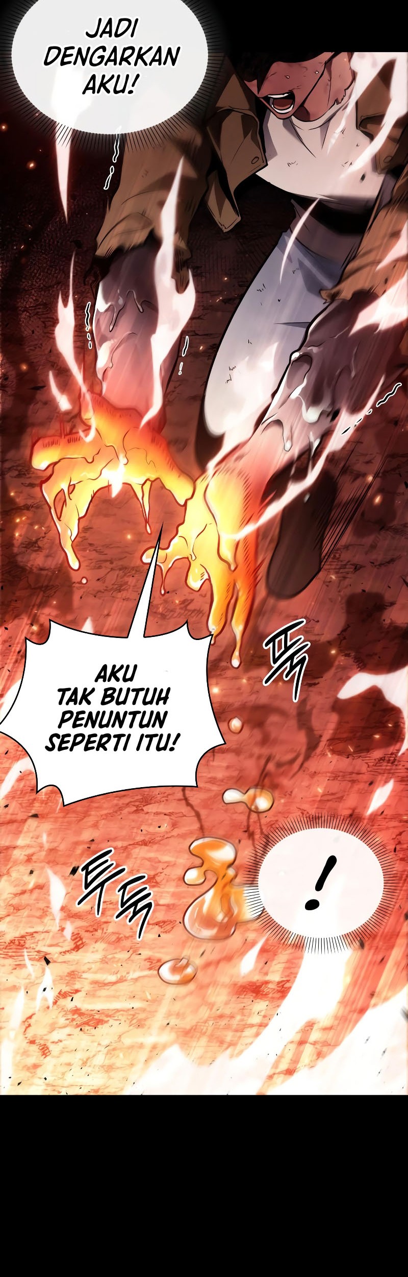 Halaman 59