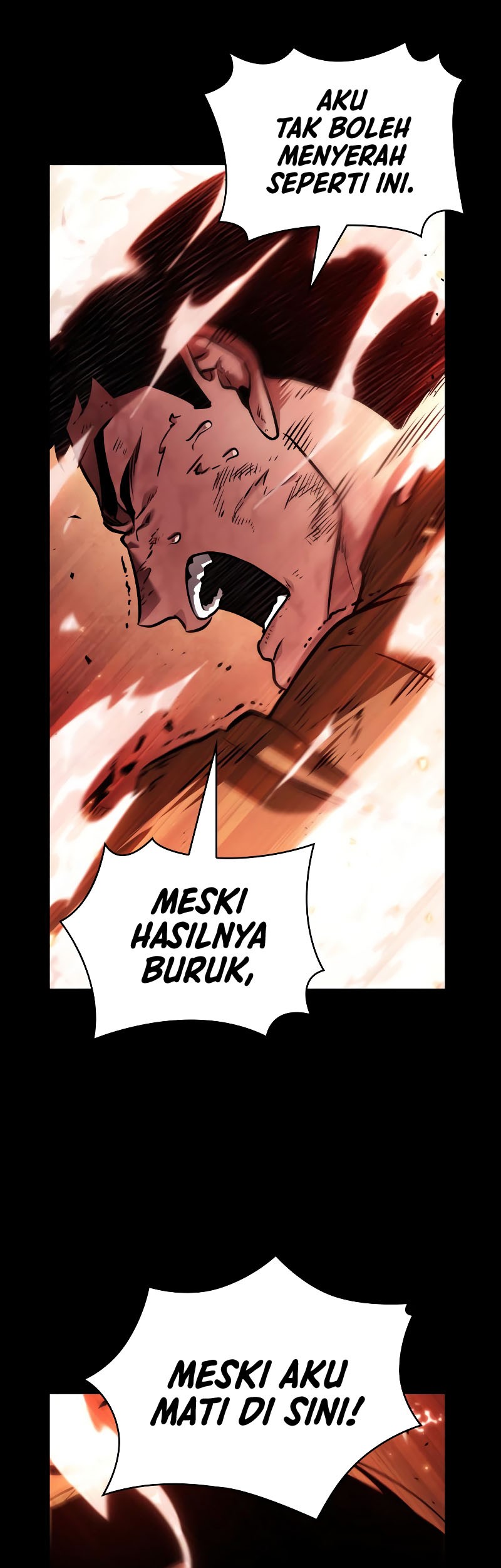 Halaman 60