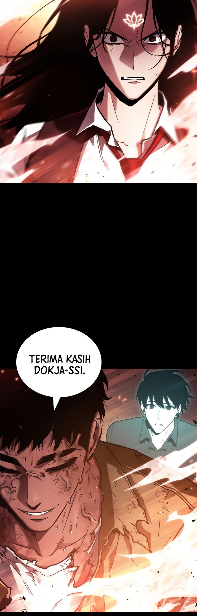 Halaman 69