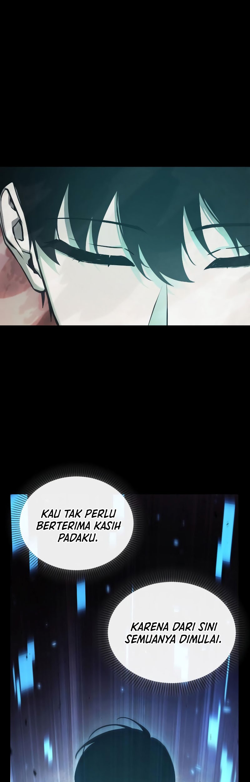 Halaman 70