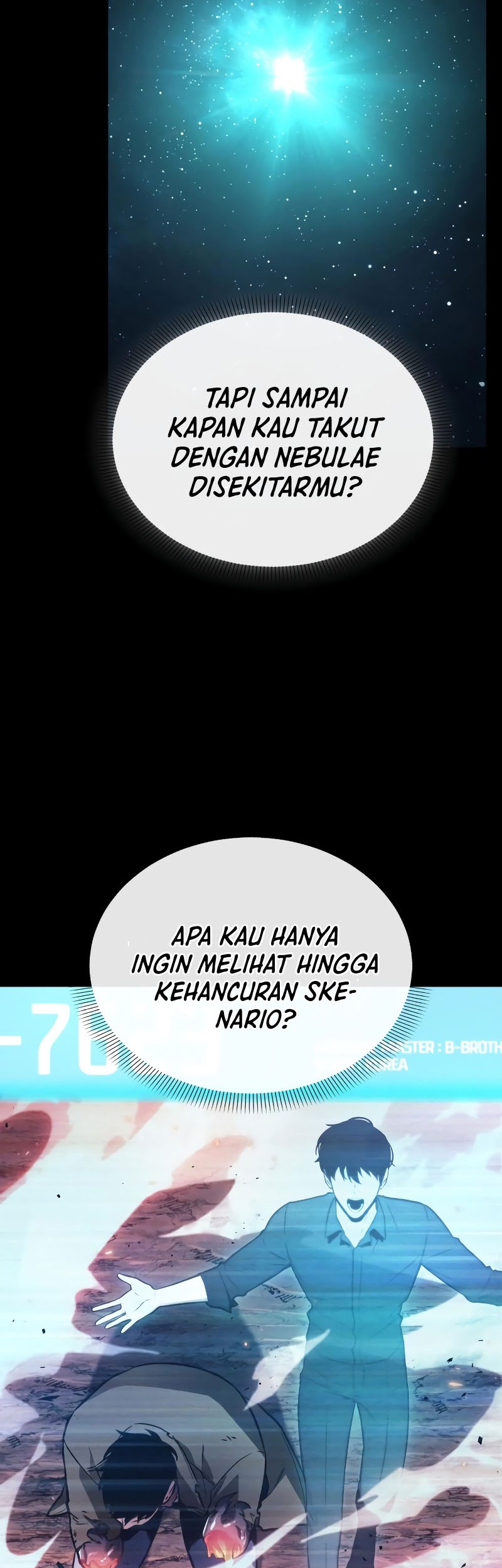 Halaman 74