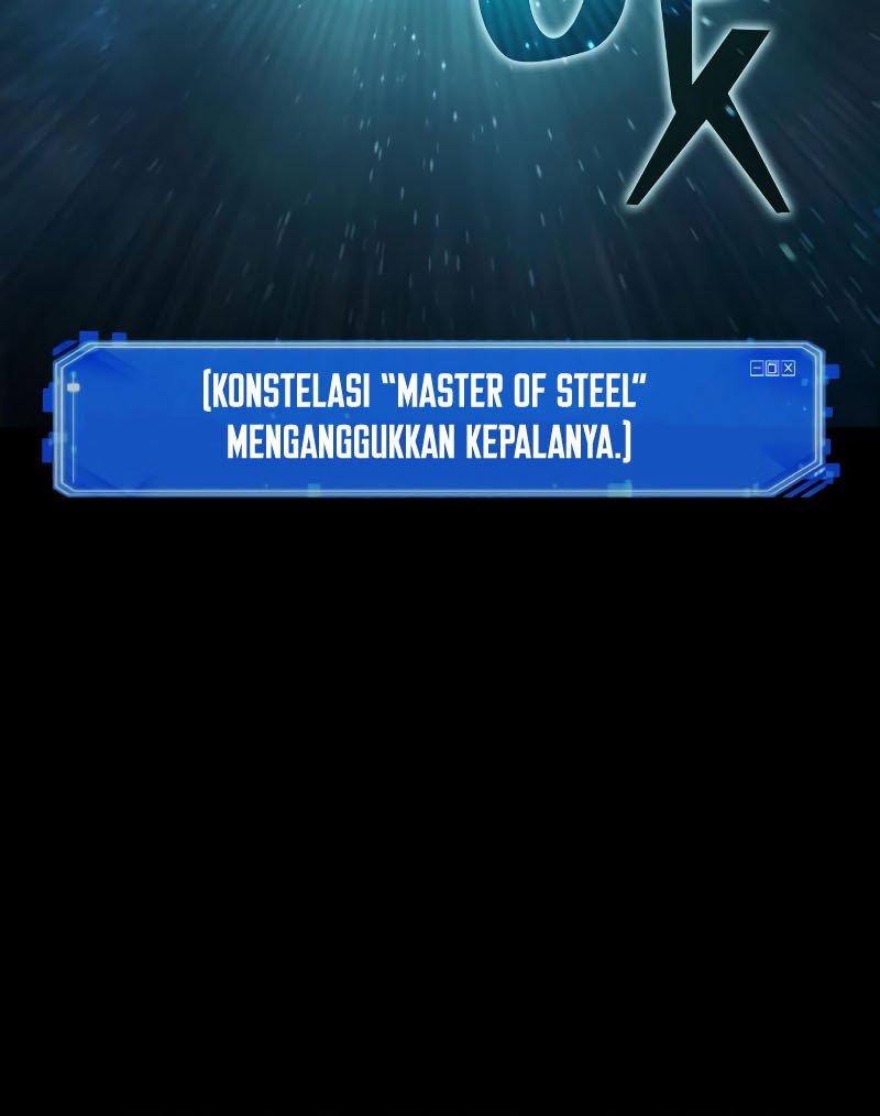 Halaman 77